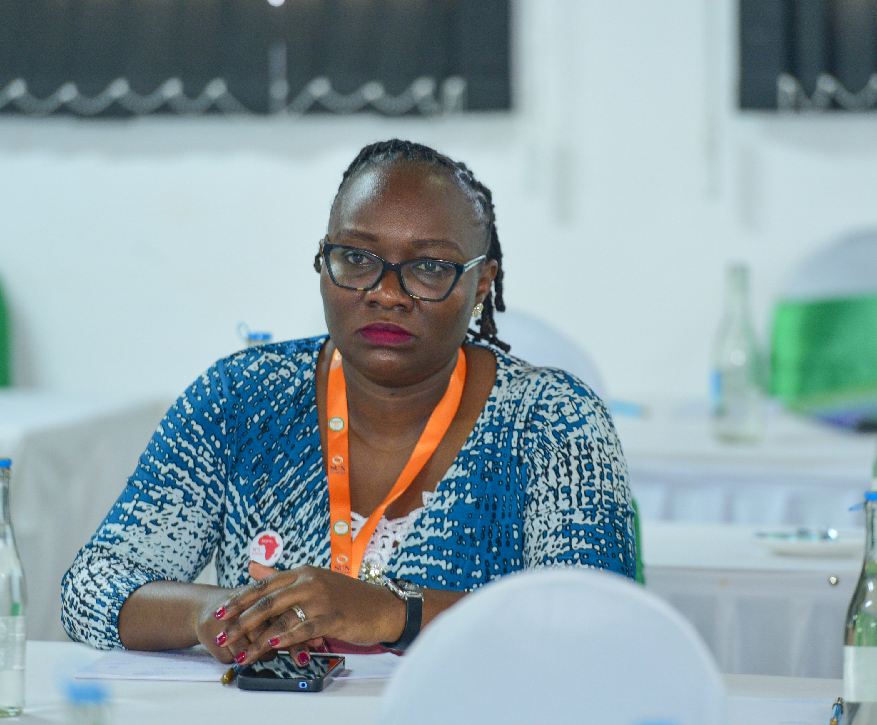 Gallery Image Thumbnail