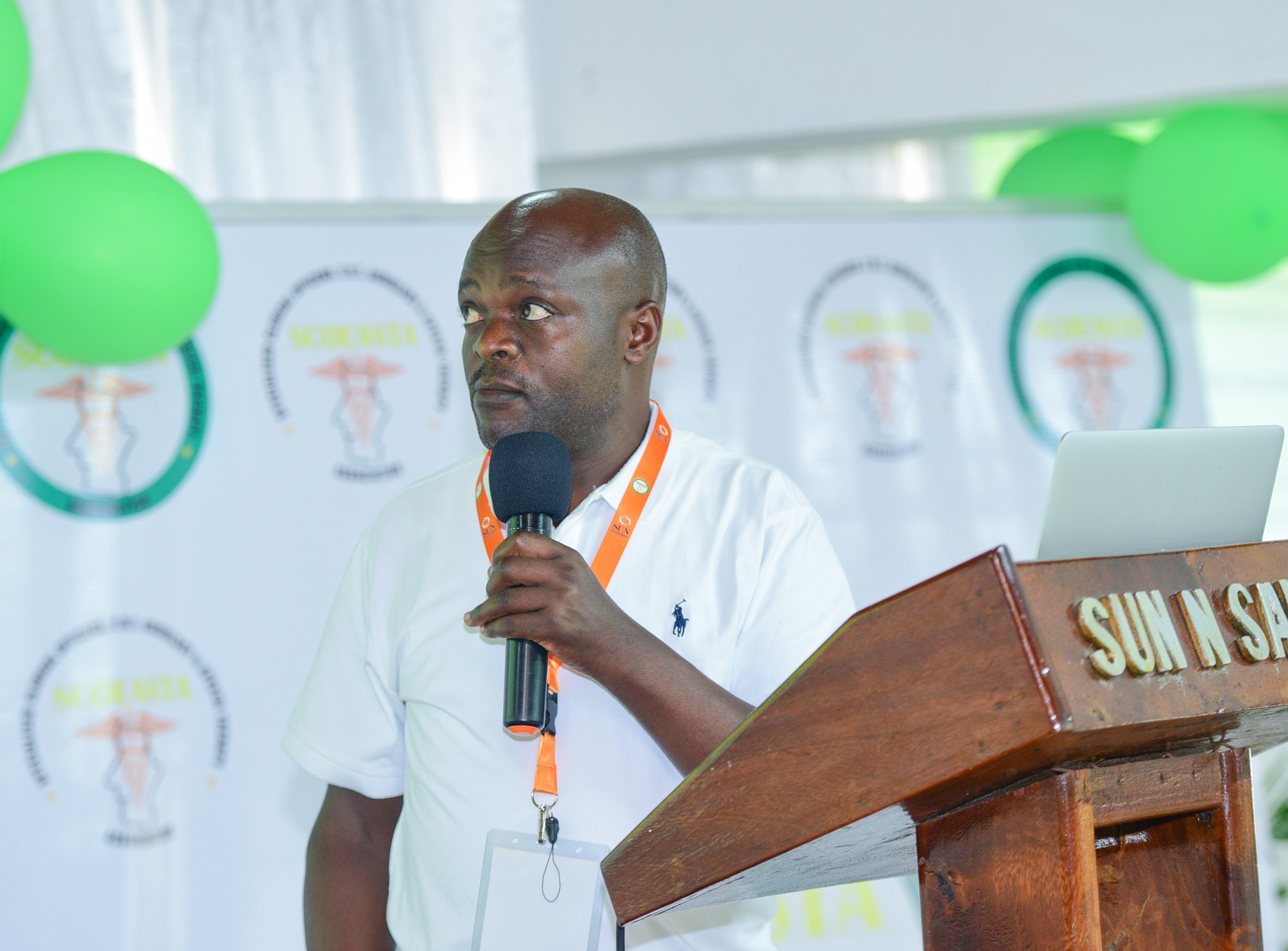 Gallery Image Thumbnail