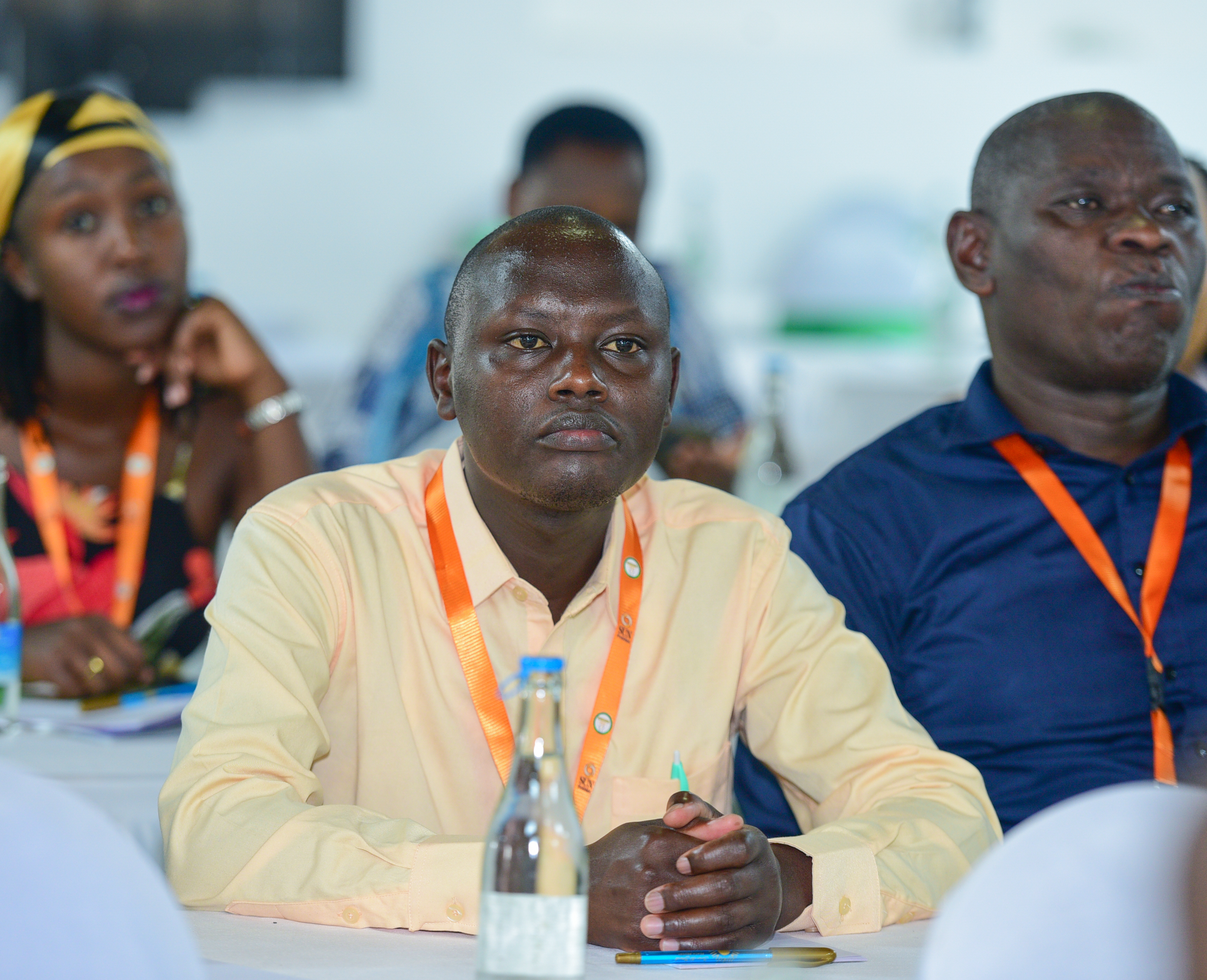 Gallery Image Thumbnail