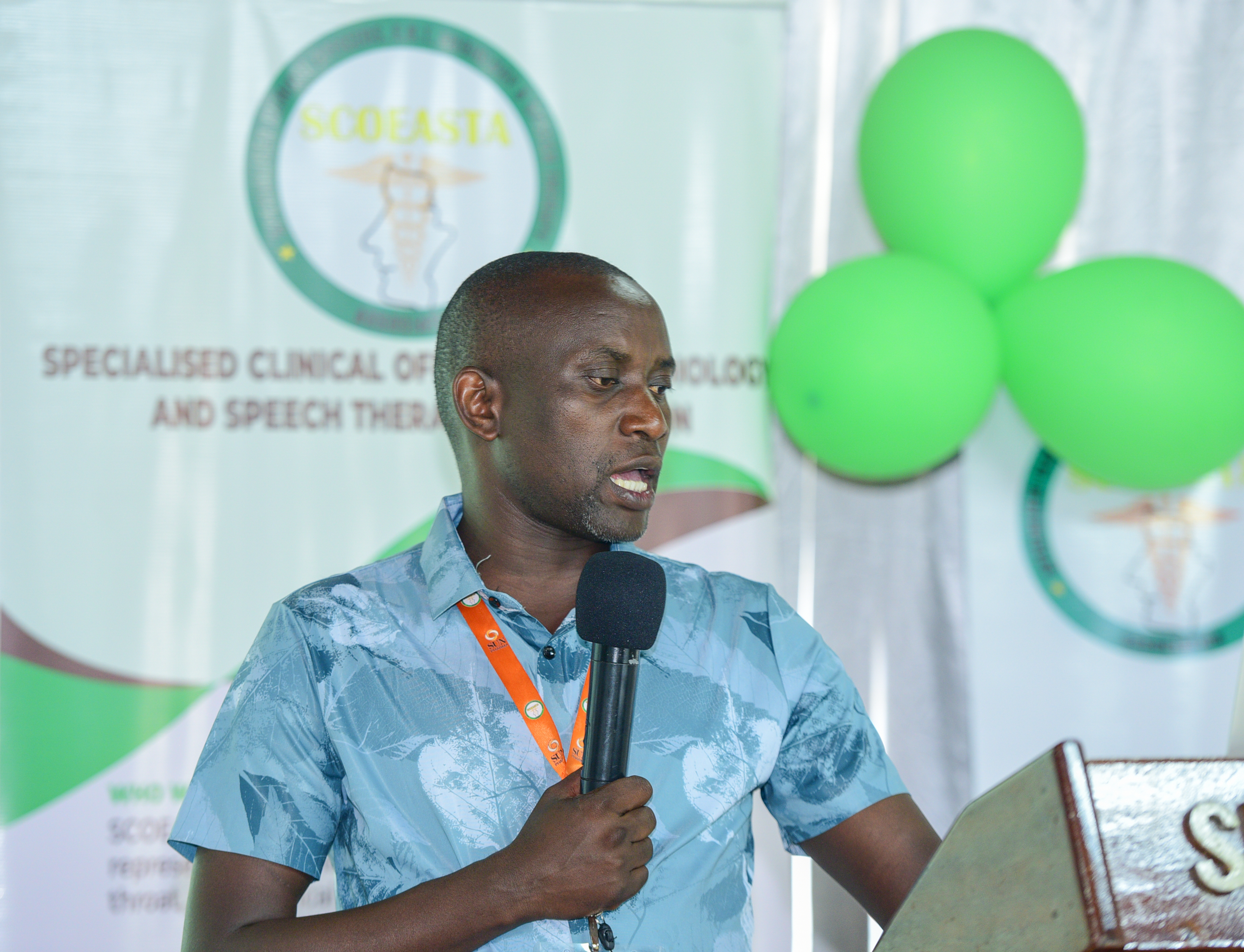 Gallery Image Thumbnail