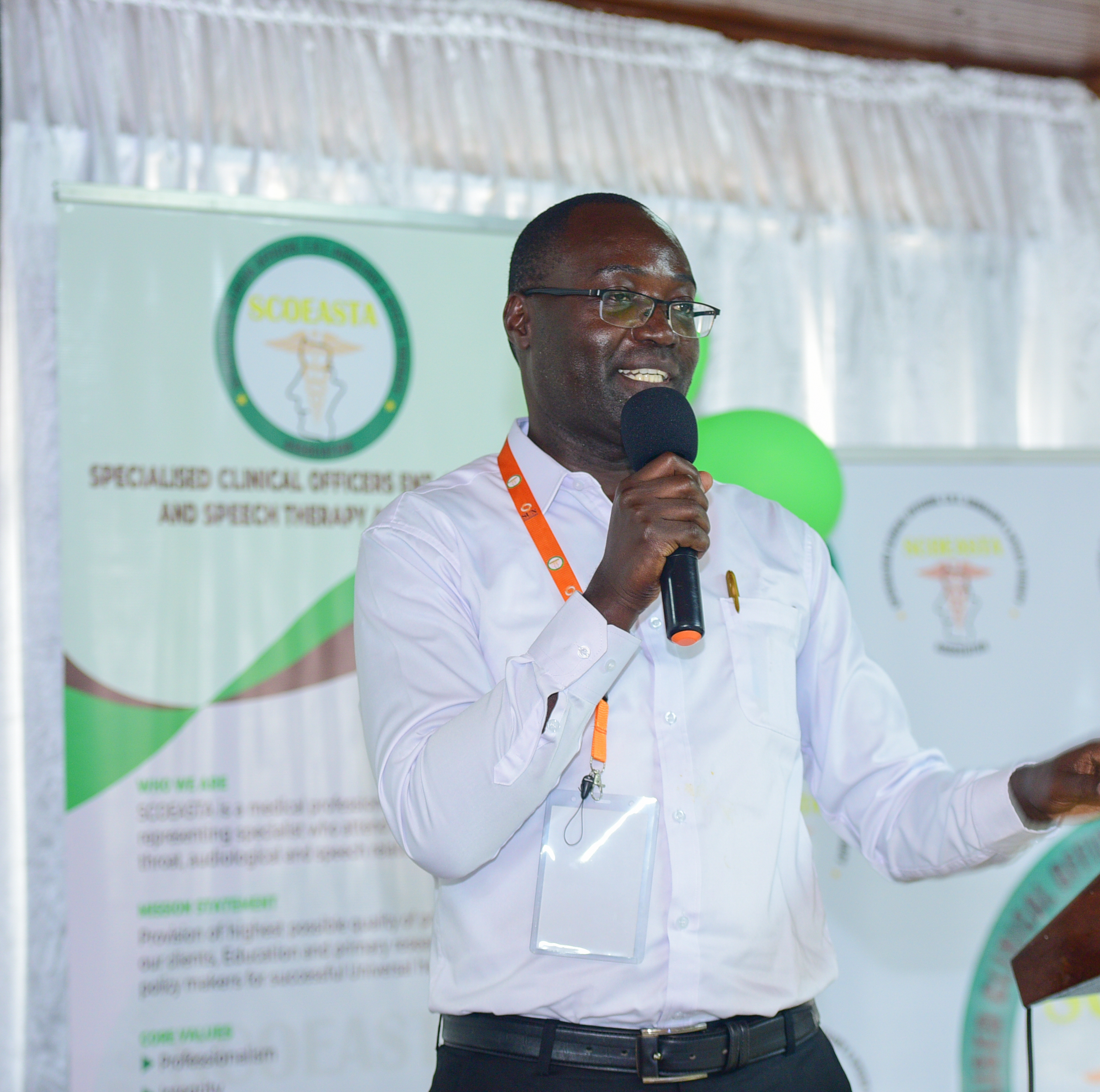 Gallery Image Thumbnail