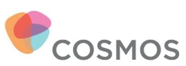 Cosmos