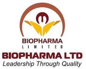 Biopharma Ltd
