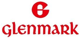 Glenmark