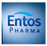 Entos Pharma