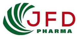 JFD Pharma