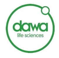 dawa Life Sciences