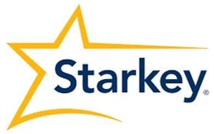 Starkey