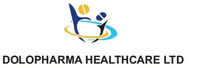Dolopharma Healthcare Ltd
